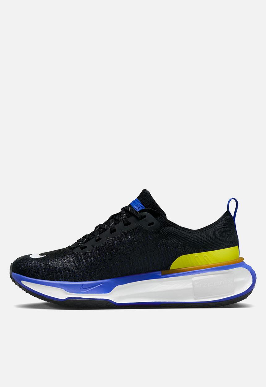 Nike - Nike zoomx invincible run fk 3