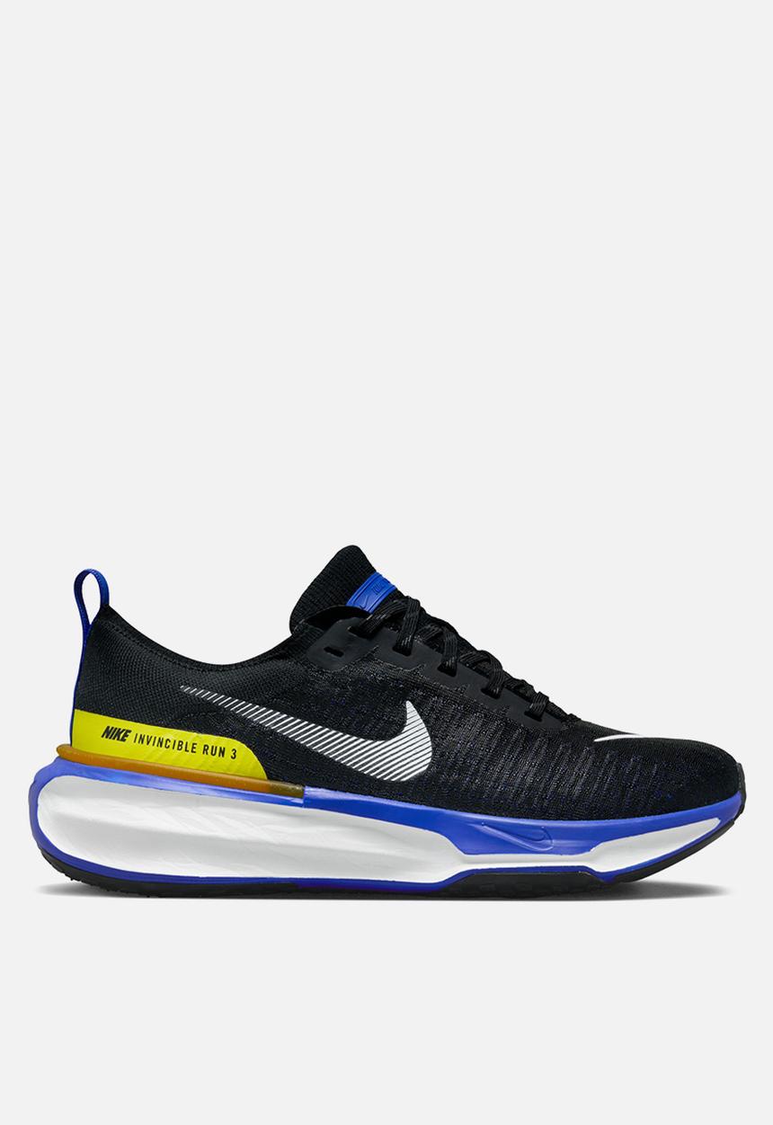 Nike - Nike zoomx invincible run fk 3