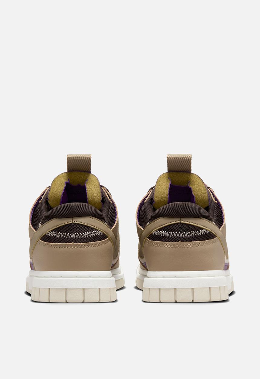 Nike - Nike Air Dunk Jumbo