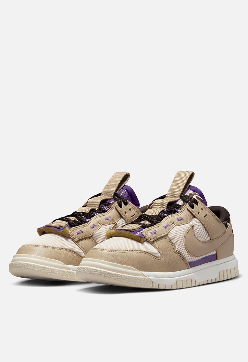 Nike - Nike Air Dunk Jumbo