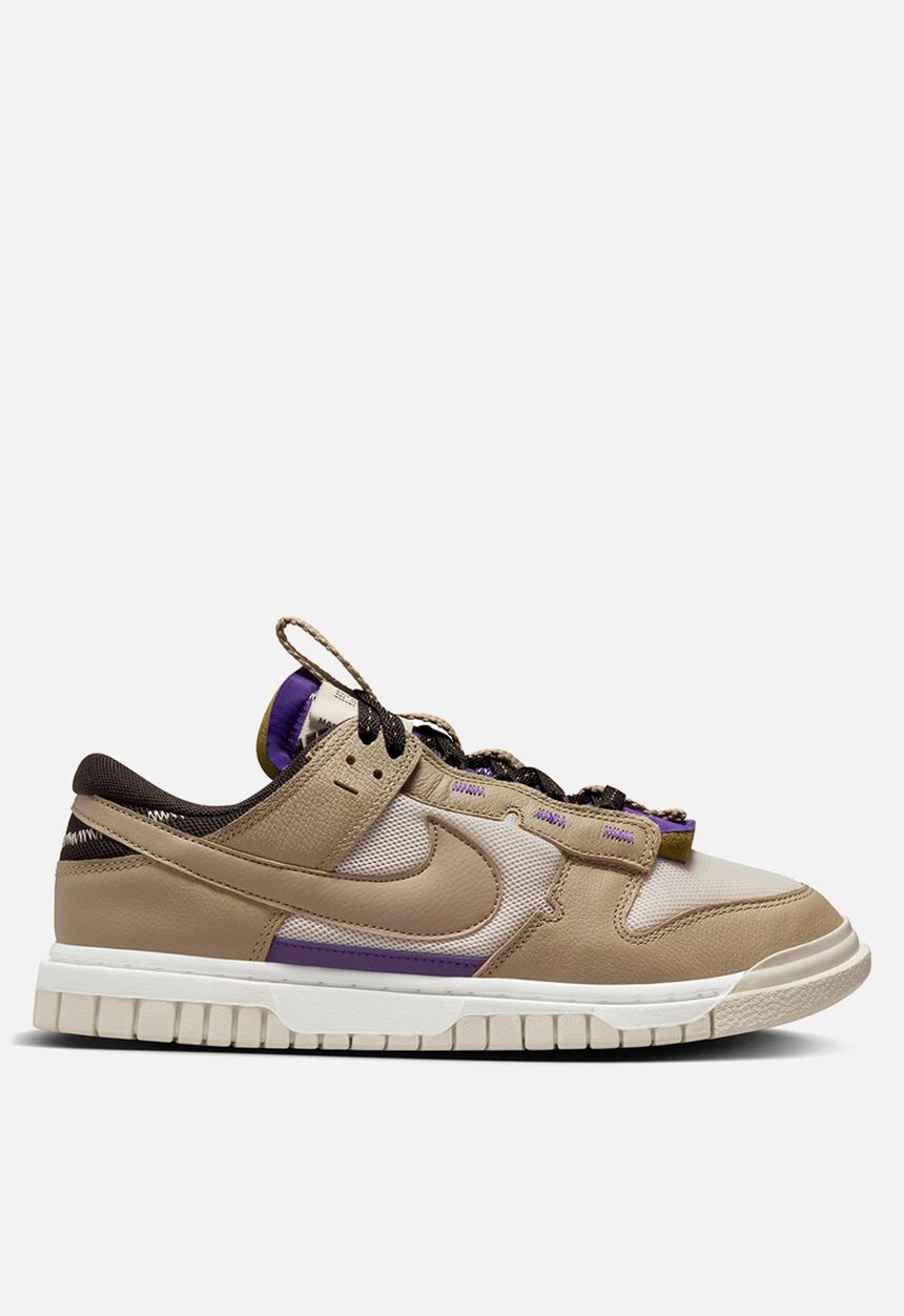 Nike - Nike Air Dunk Jumbo