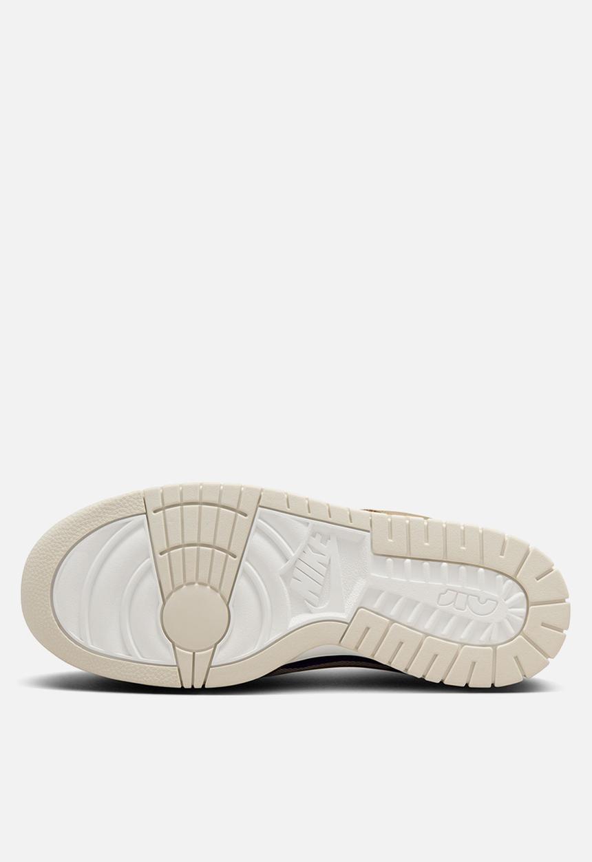 Nike - Nike Air Dunk Jumbo