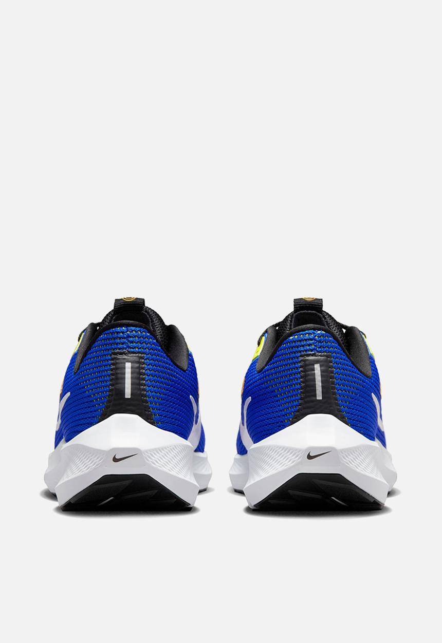 Nike - Nike air zoom pegasus 40