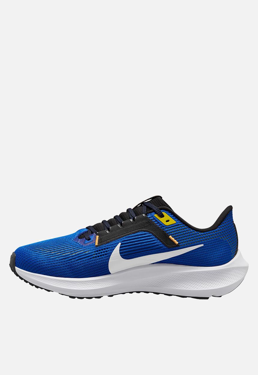 Nike - Nike air zoom pegasus 40