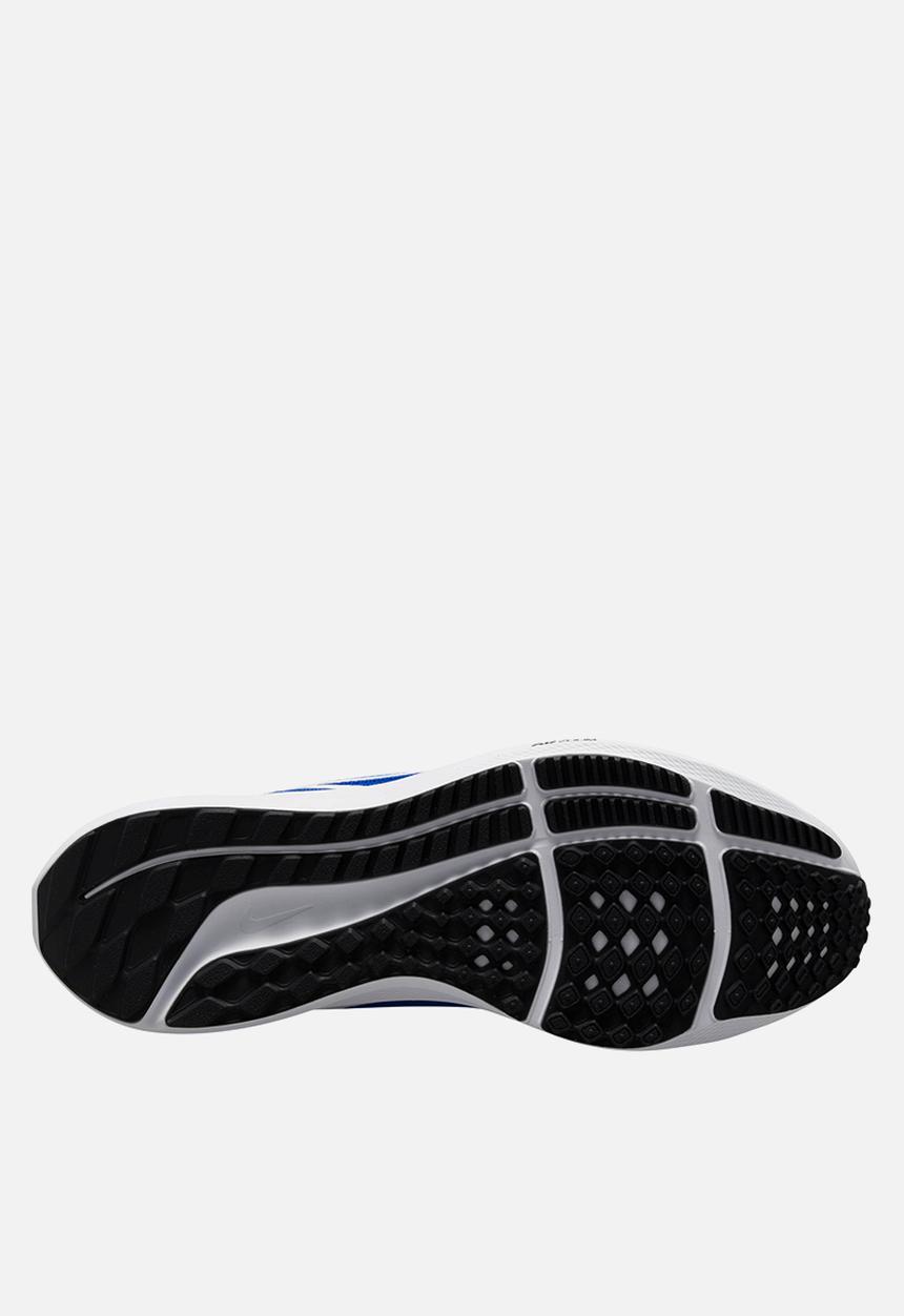 Nike - Nike air zoom pegasus 40