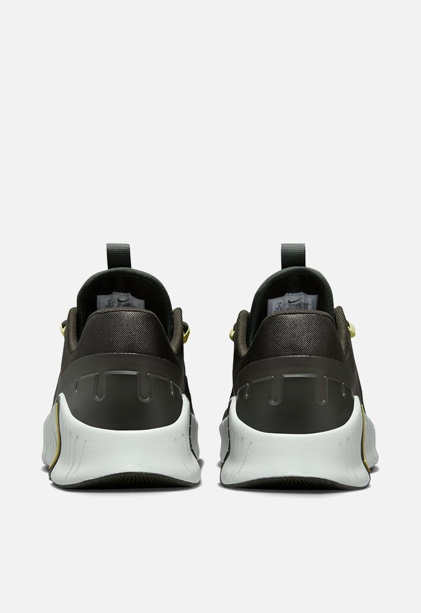 Nike - Nike Free Metcon 5