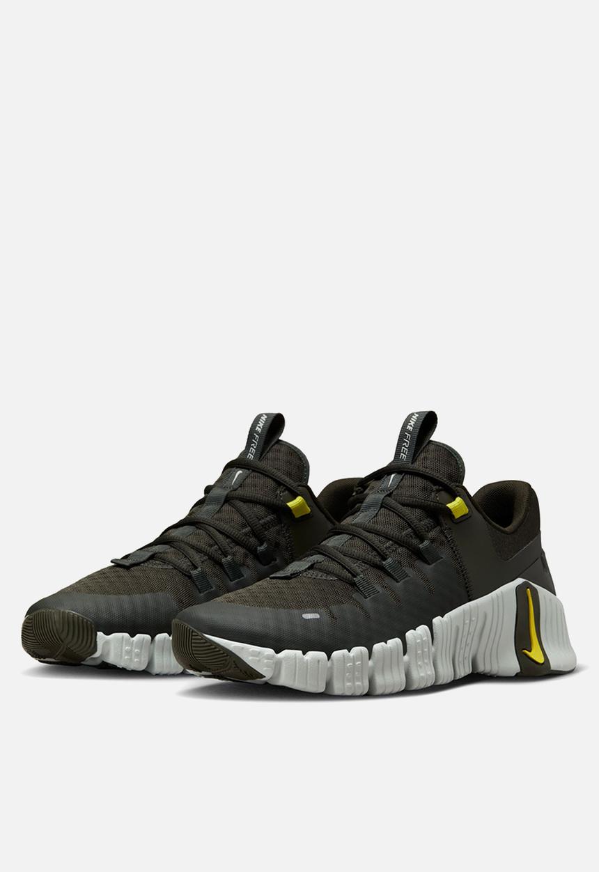 Nike - Nike Free Metcon 5