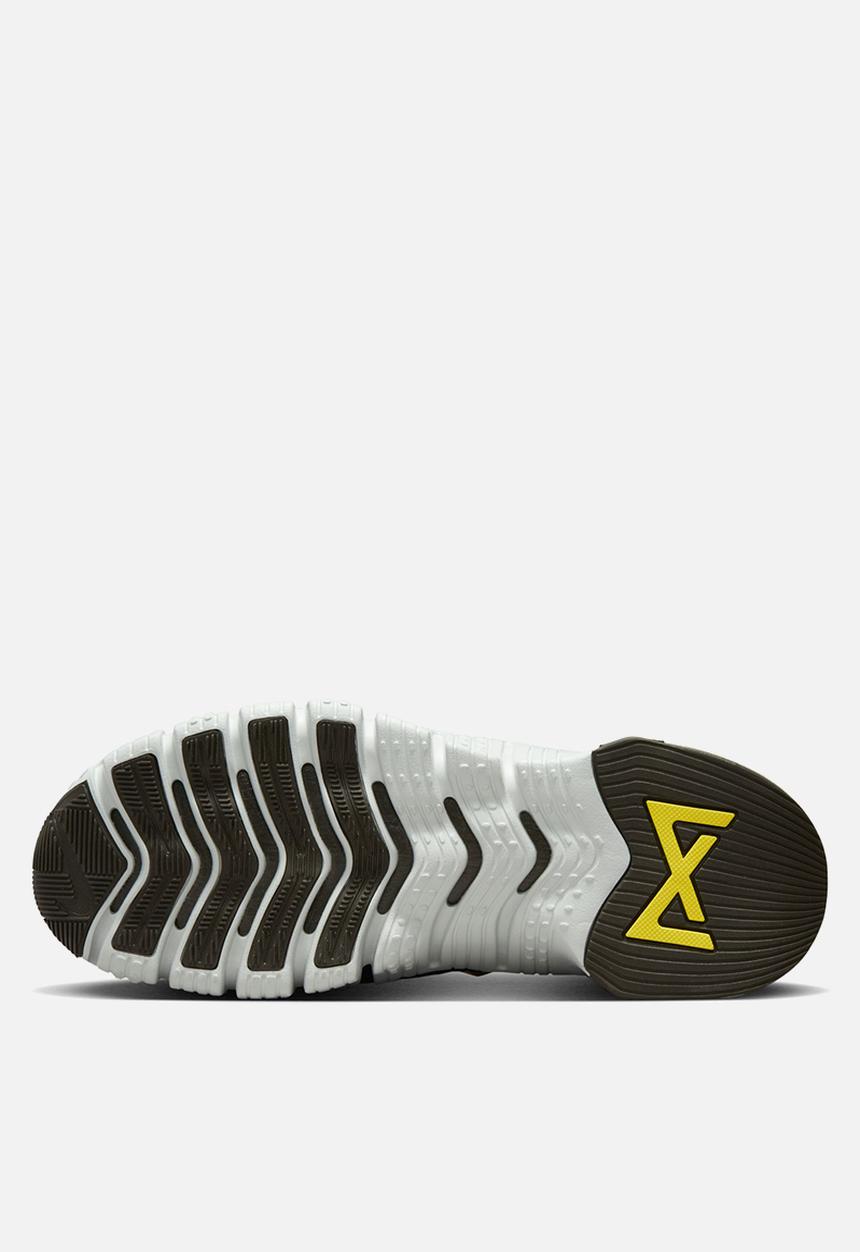 Nike - Nike Free Metcon 5