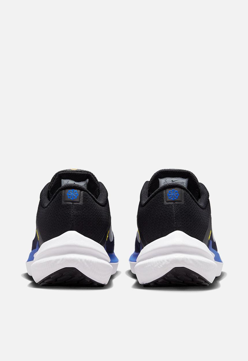 Nike - Nike air winflo 10