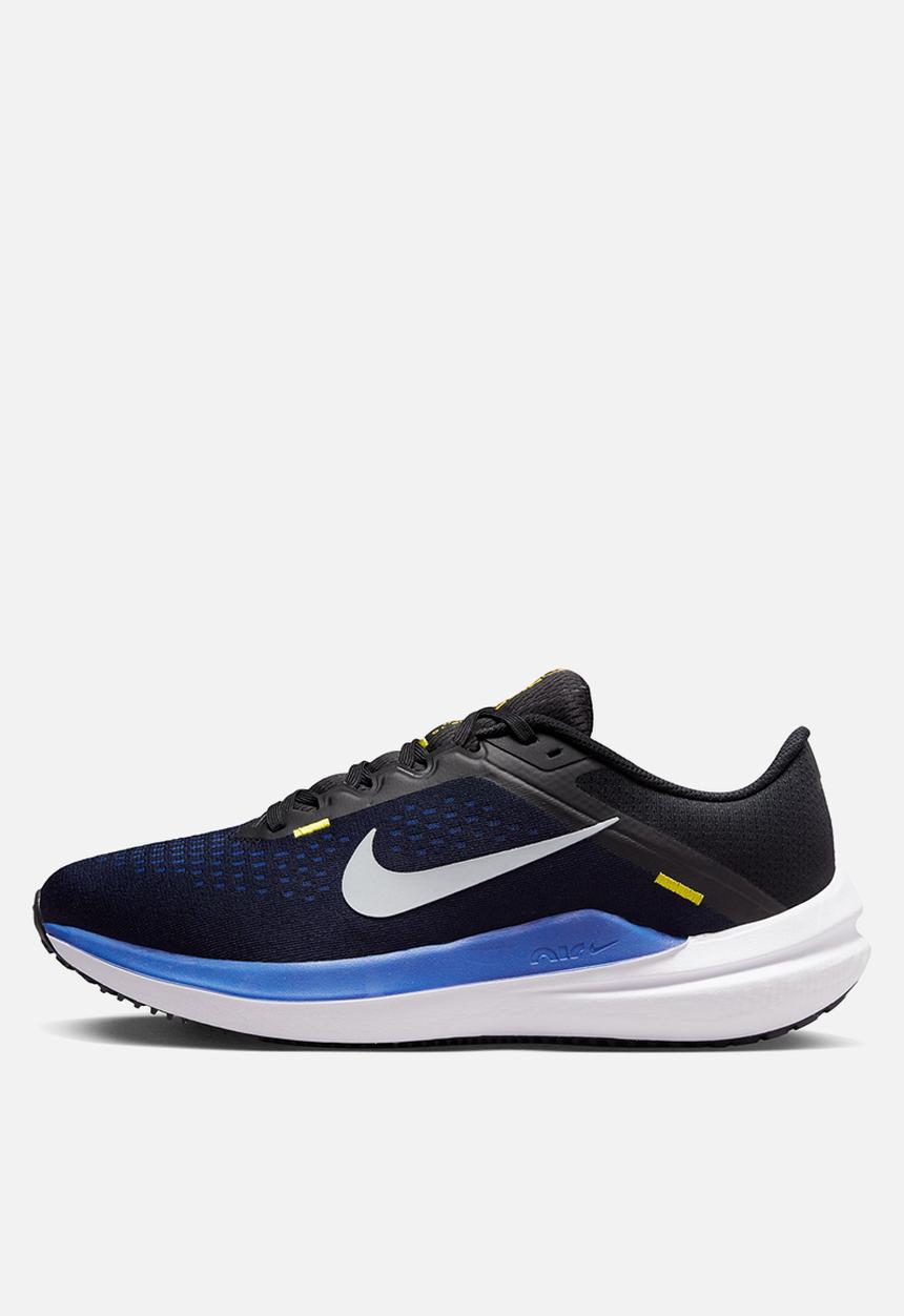 Nike - Nike air winflo 10