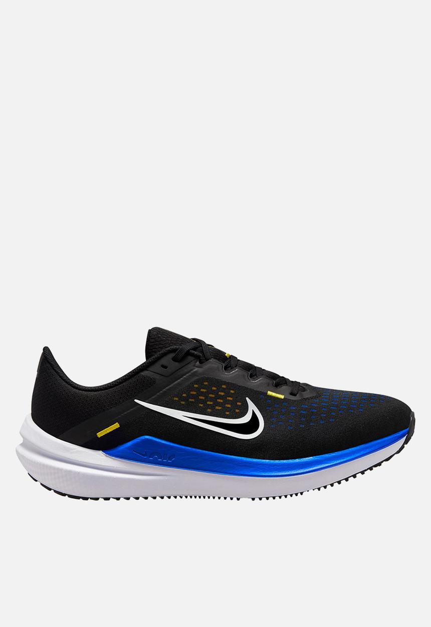 Nike - Nike air winflo 10