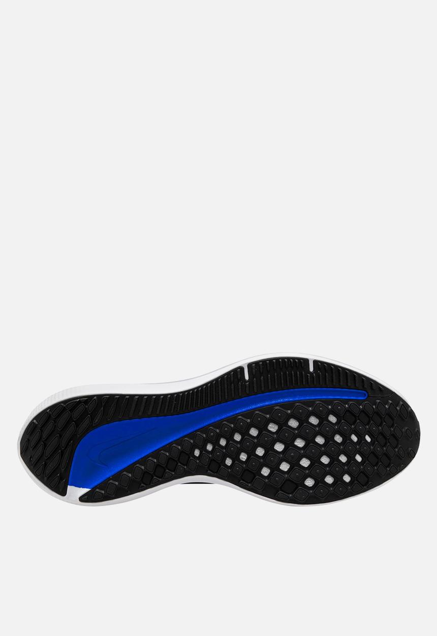 Nike - Nike air winflo 10