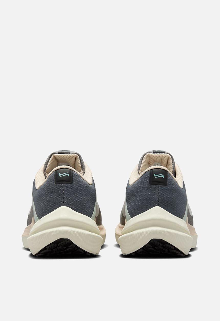 Nike - Air winflo 10