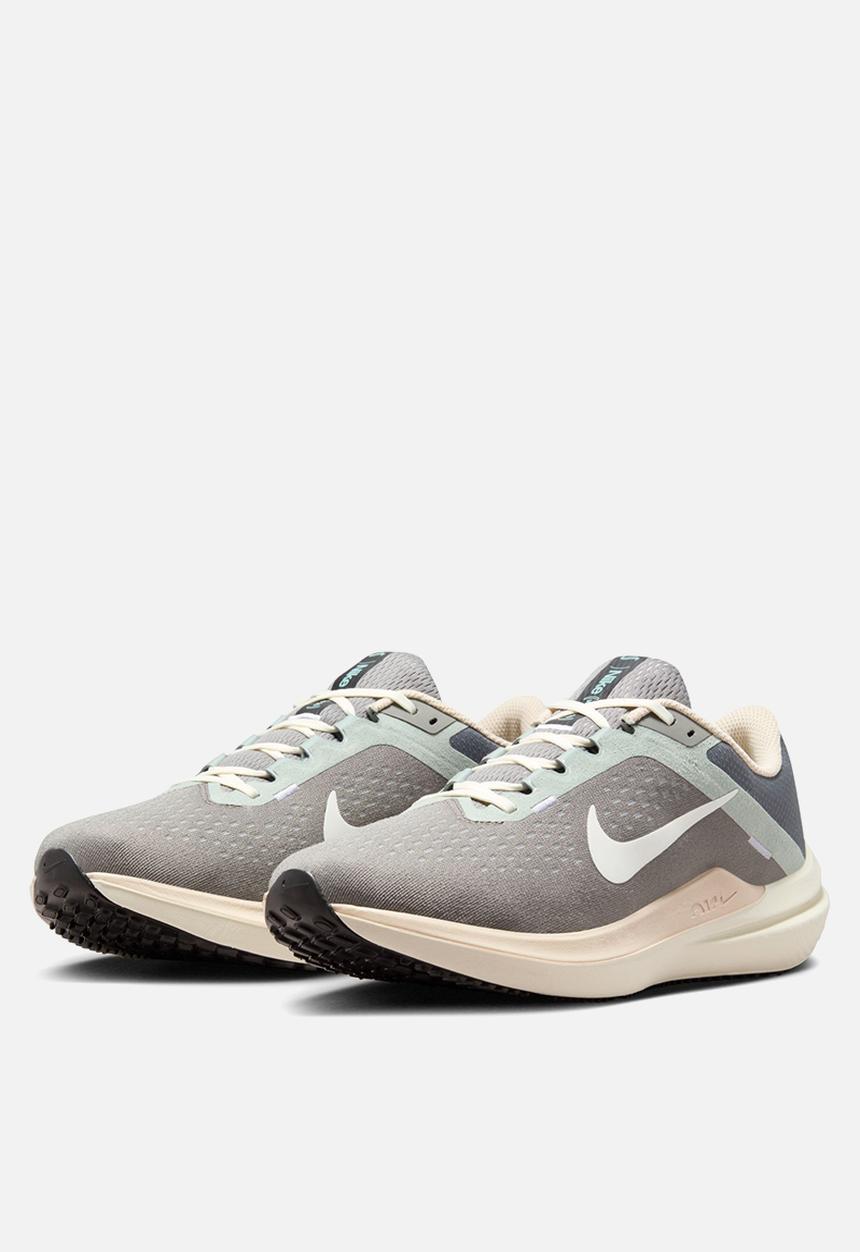 Nike - Air winflo 10