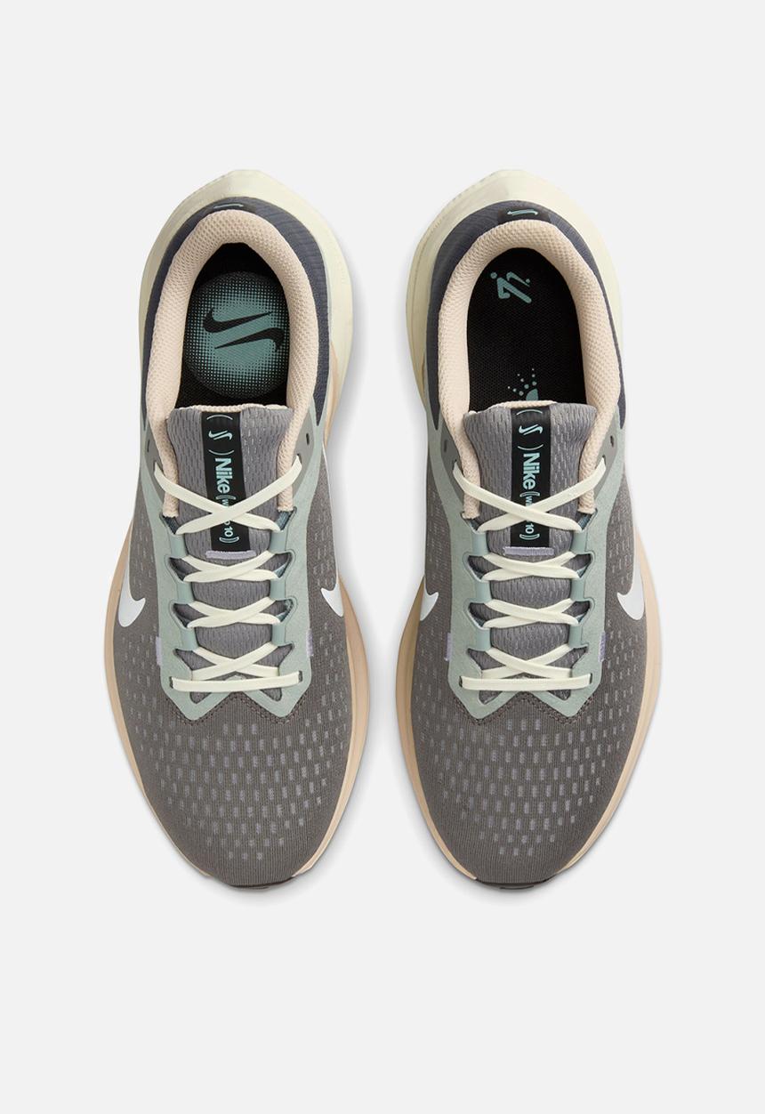Nike - Air winflo 10