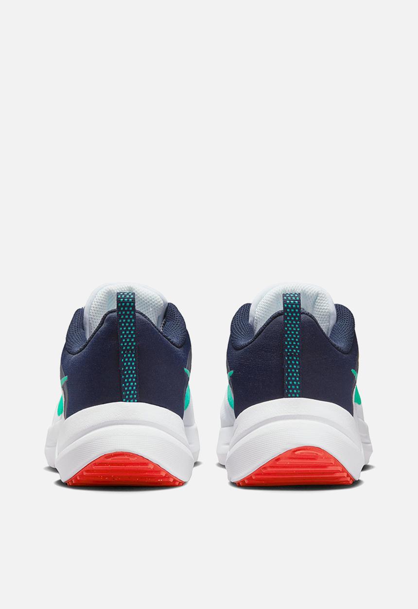 Nike - Nike Downshifter 12
