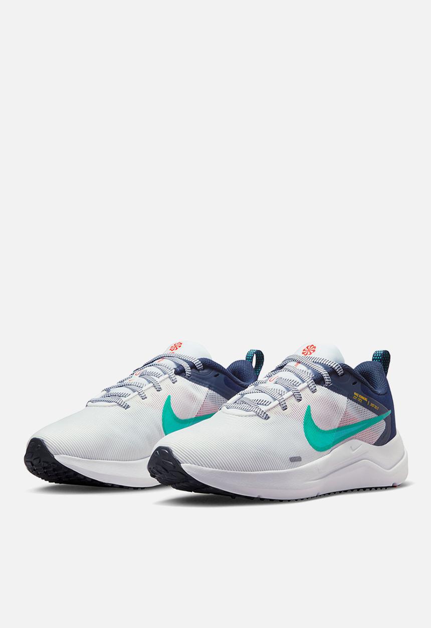 Nike - Nike Downshifter 12