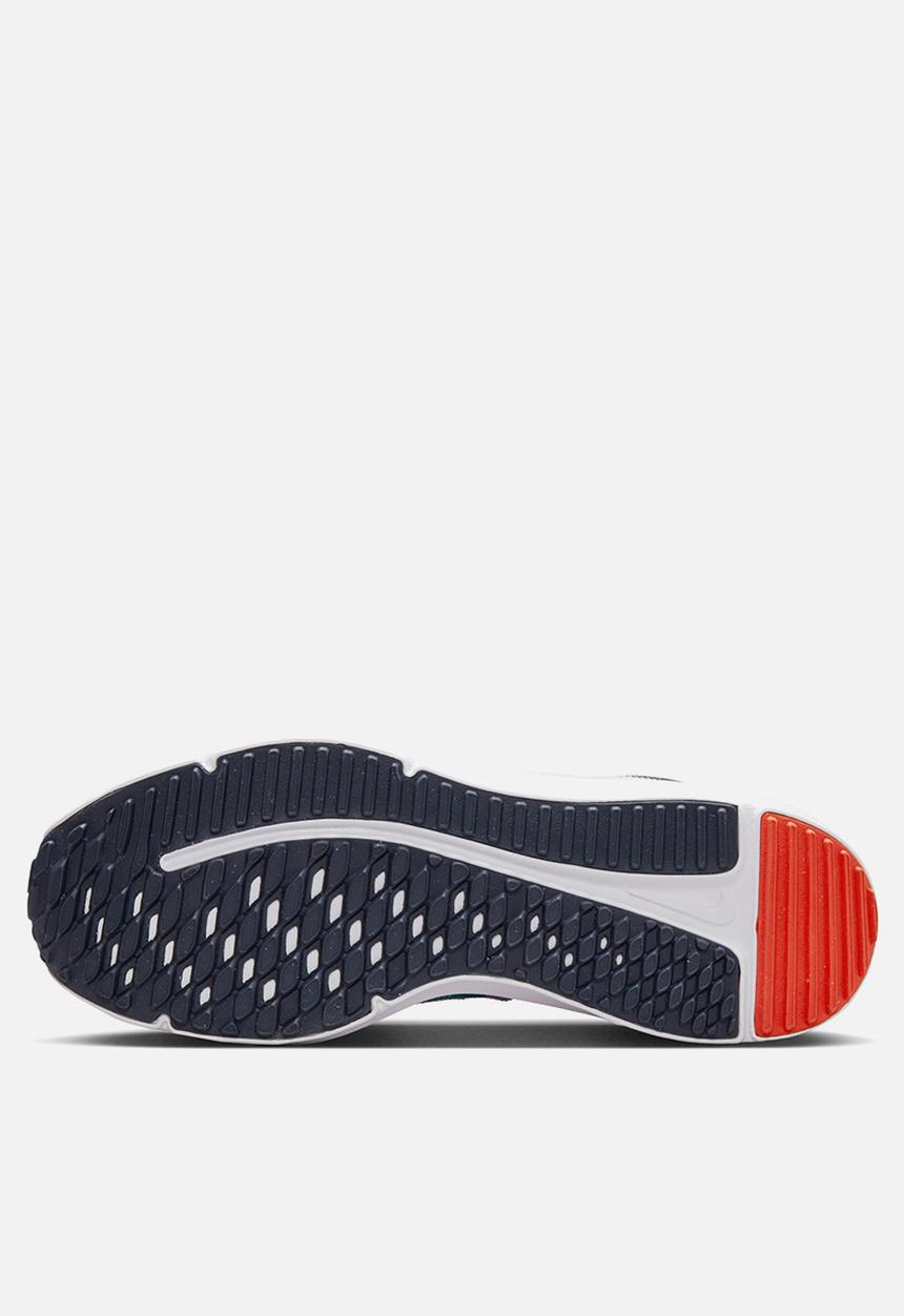 Nike - Nike Downshifter 12