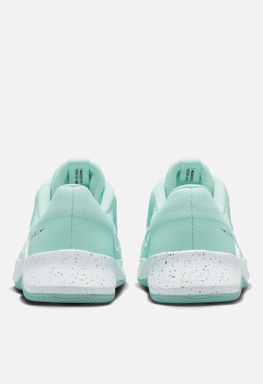 Nike - Nike MC Trainer 2