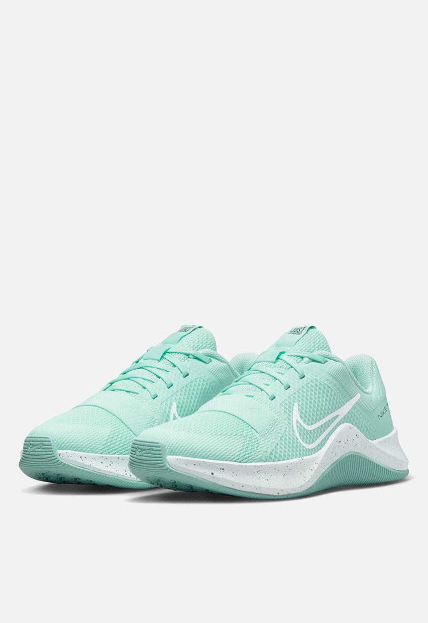 Nike - Nike MC Trainer 2