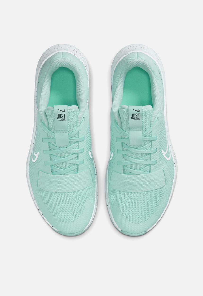 Nike - Nike MC Trainer 2