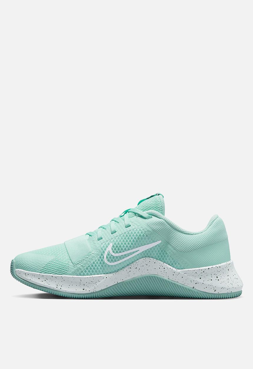 Nike - Nike MC Trainer 2