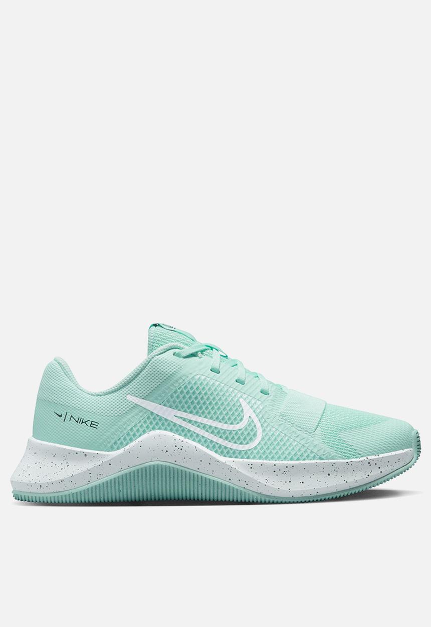 Nike - Nike MC Trainer 2