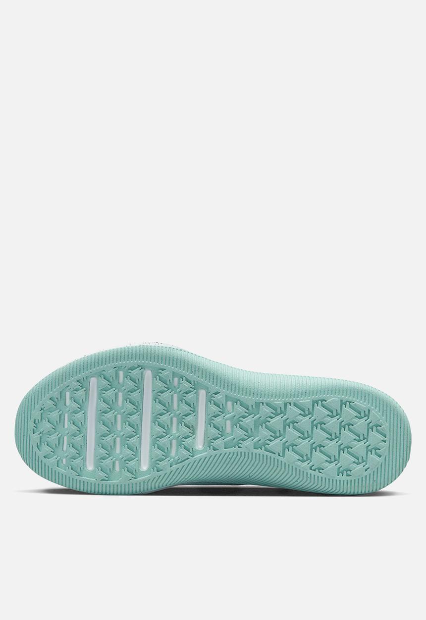 Nike - Nike MC Trainer 2