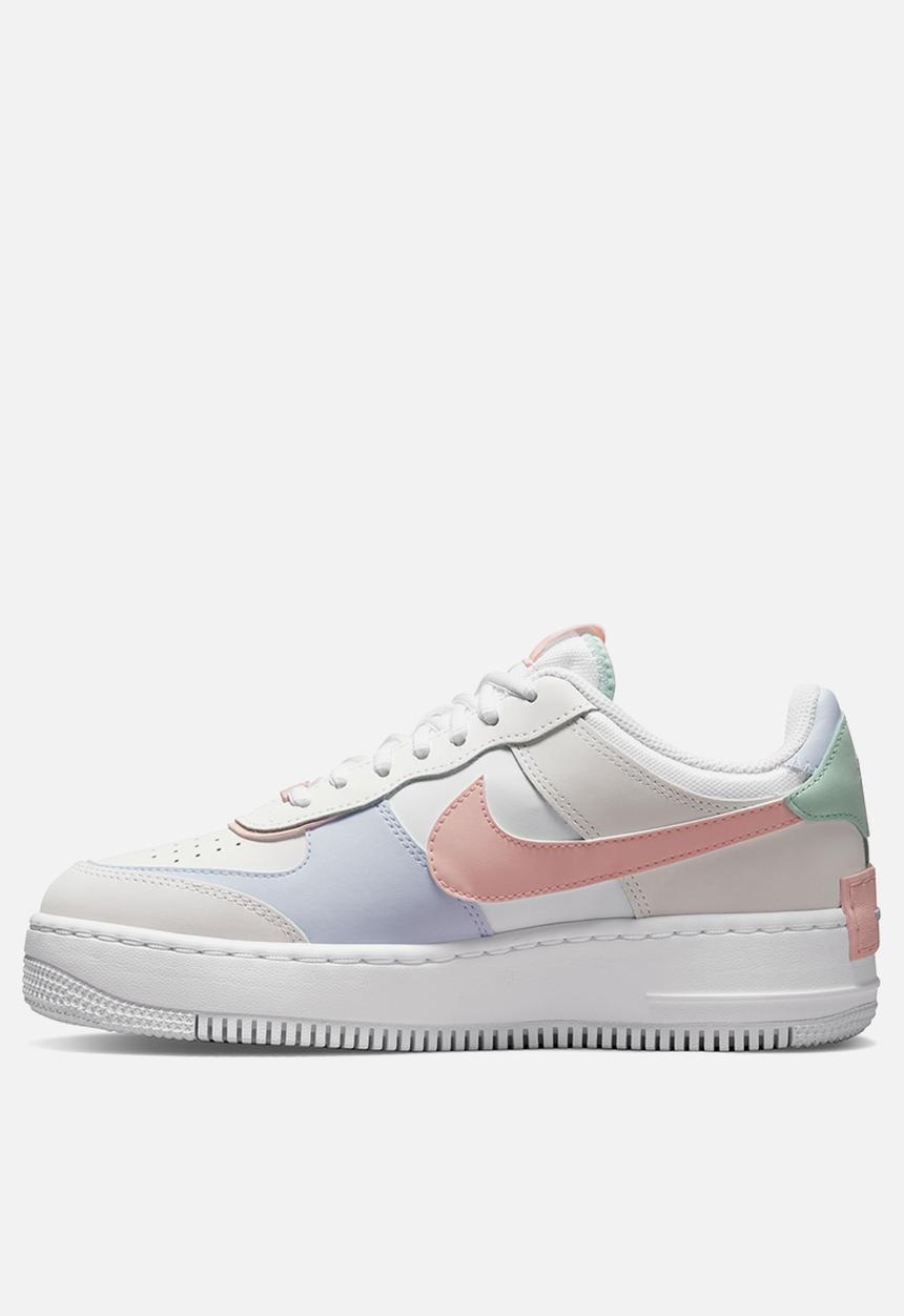 Nike - Air Force 1 shadow