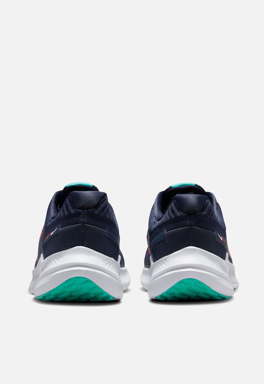 Nike - Nike Quest 5