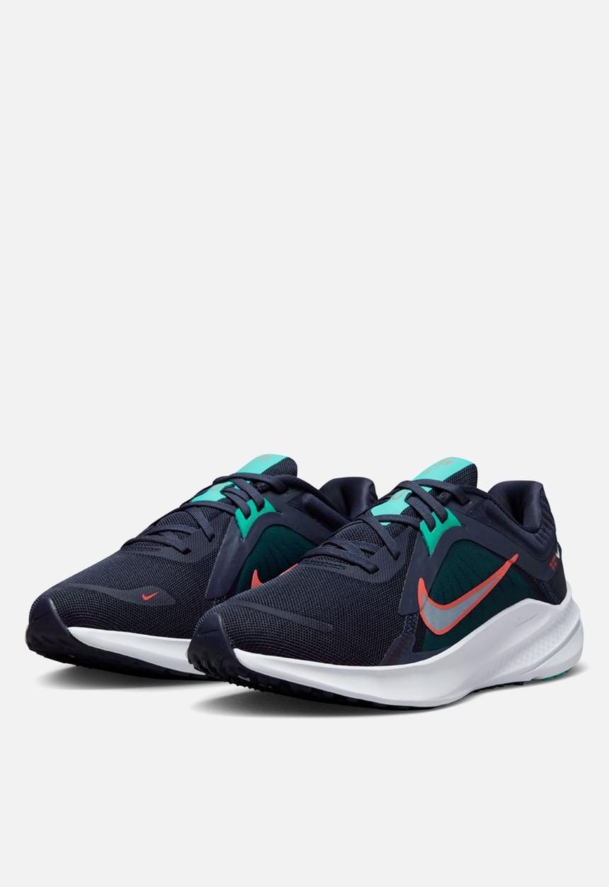 Nike - Nike Quest 5