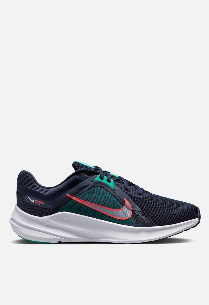 Nike - Nike Quest 5