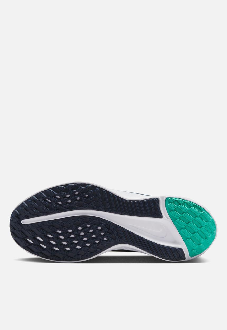 Nike - Nike Quest 5