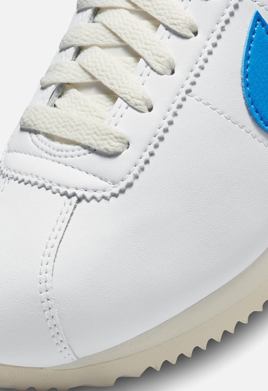 Nike - Nike Cortez