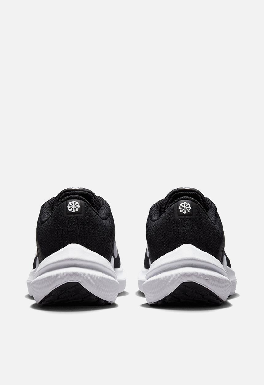 Nike - Nike Air Winflo 10 