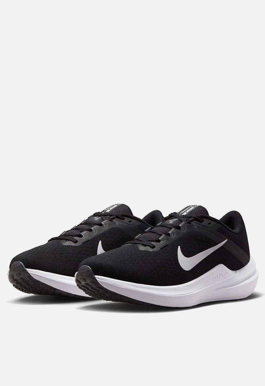 Nike - Nike Air Winflo 10 