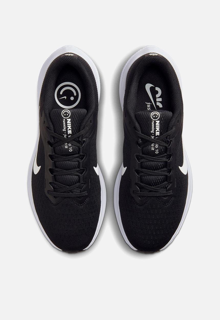 Nike - Nike Air Winflo 10 