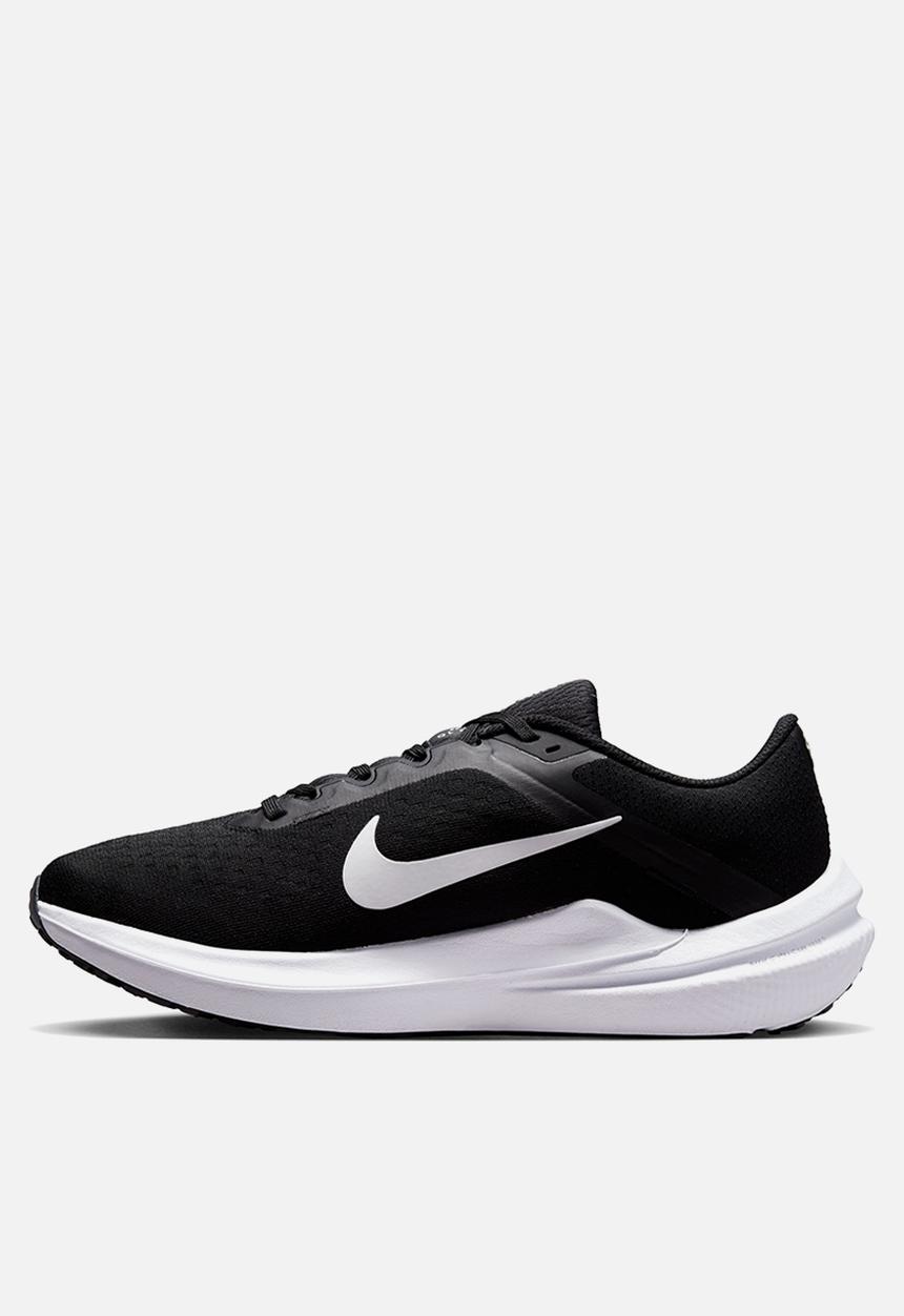 Nike - Nike Air Winflo 10 