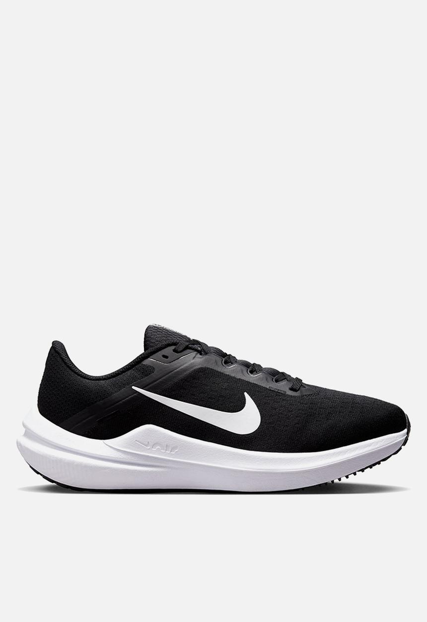 Nike - Nike Air Winflo 10 