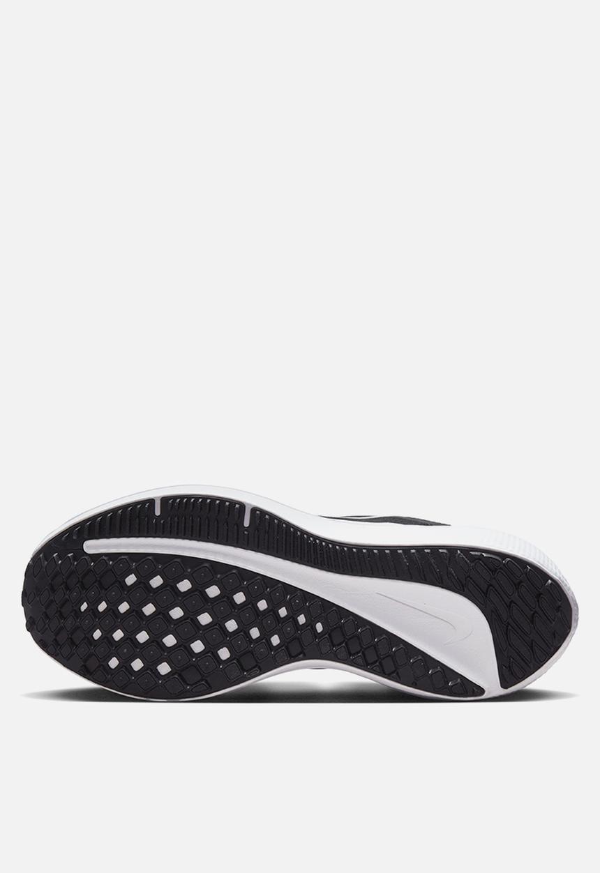 Nike - Nike Air Winflo 10 