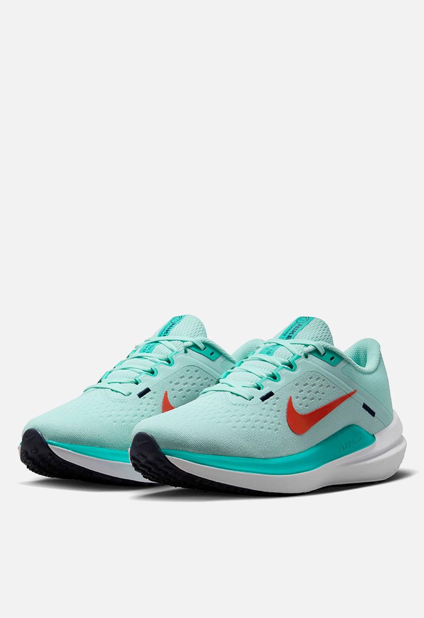 Nike - Nike Air Winflo 10