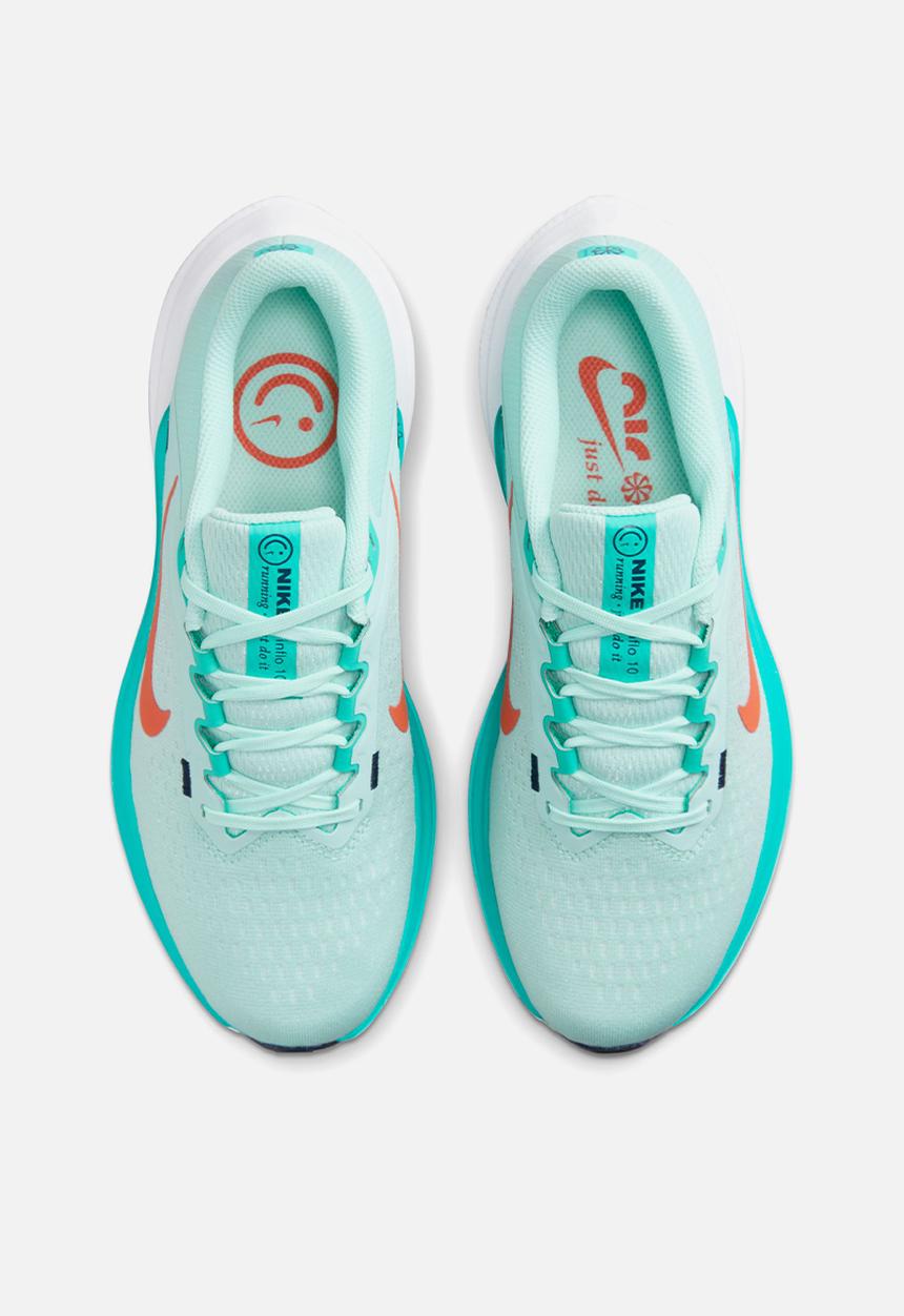 Nike - Nike Air Winflo 10