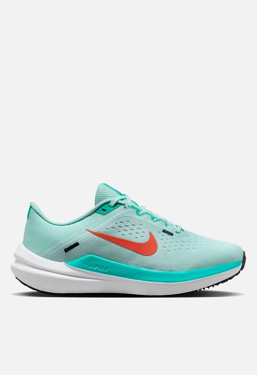 Nike - Nike Air Winflo 10