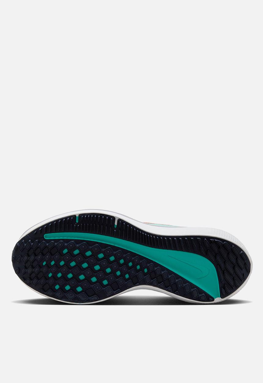 Nike - Nike Air Winflo 10