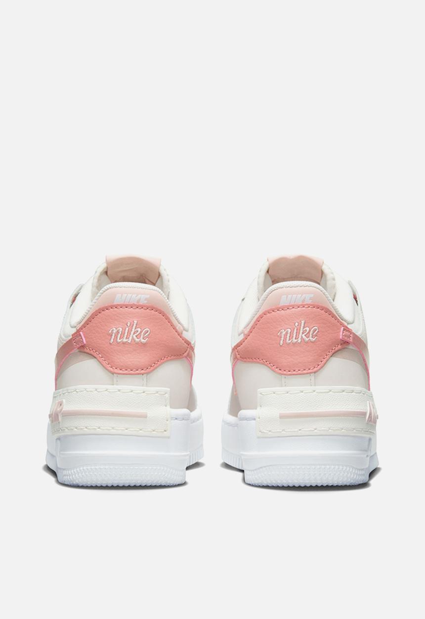 Nike - AF1 Shadow