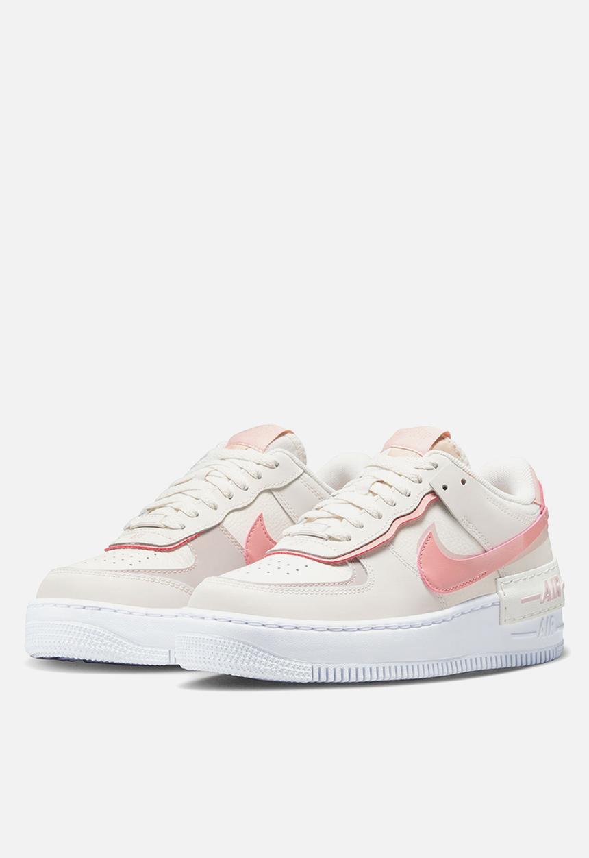 Nike - AF1 Shadow