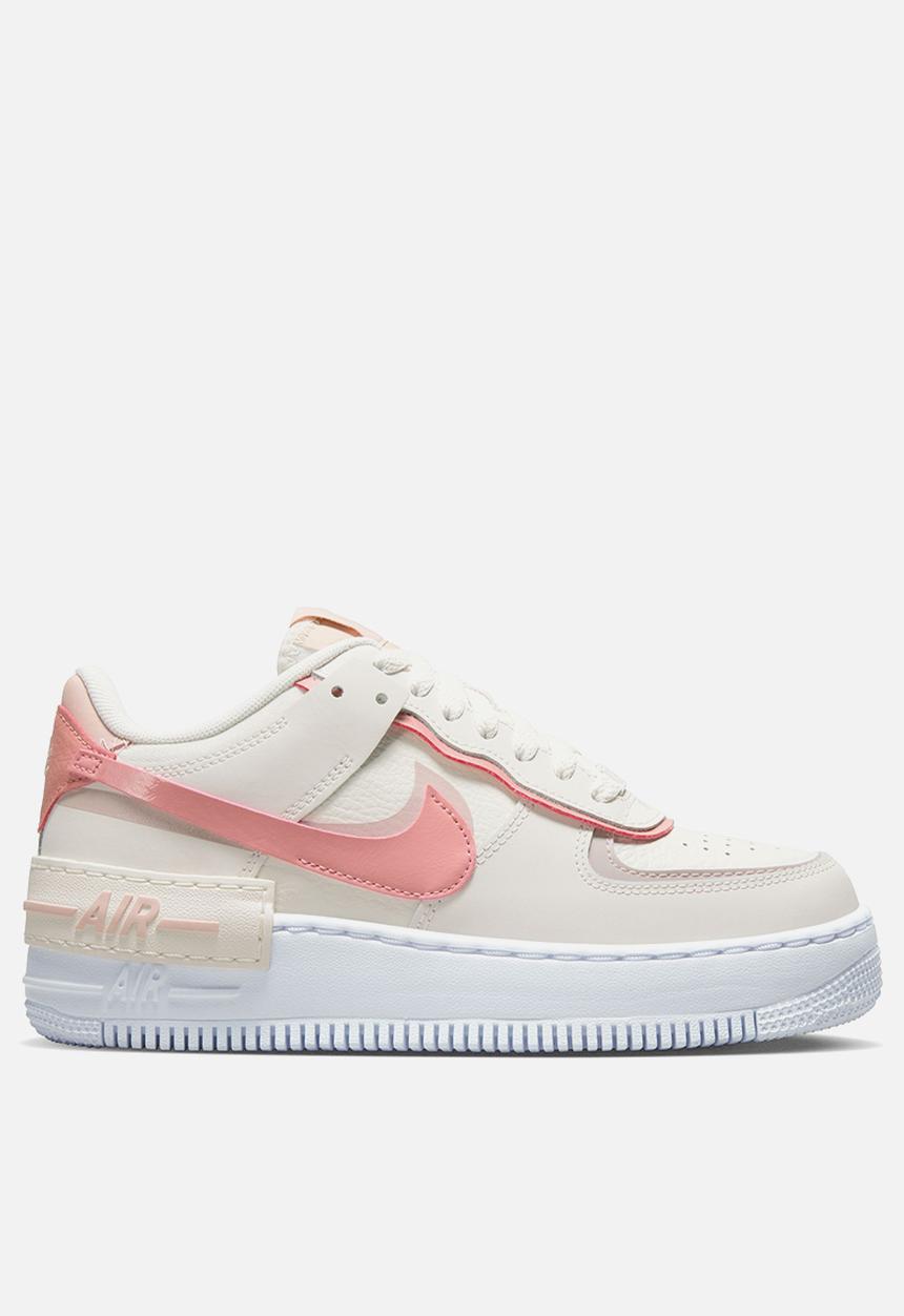 Nike - AF1 Shadow