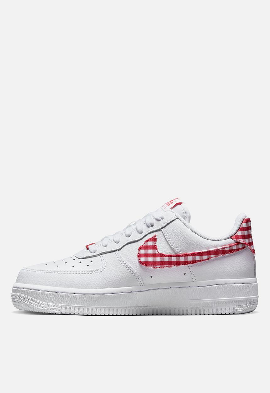 Nike - Air Force 1 '07