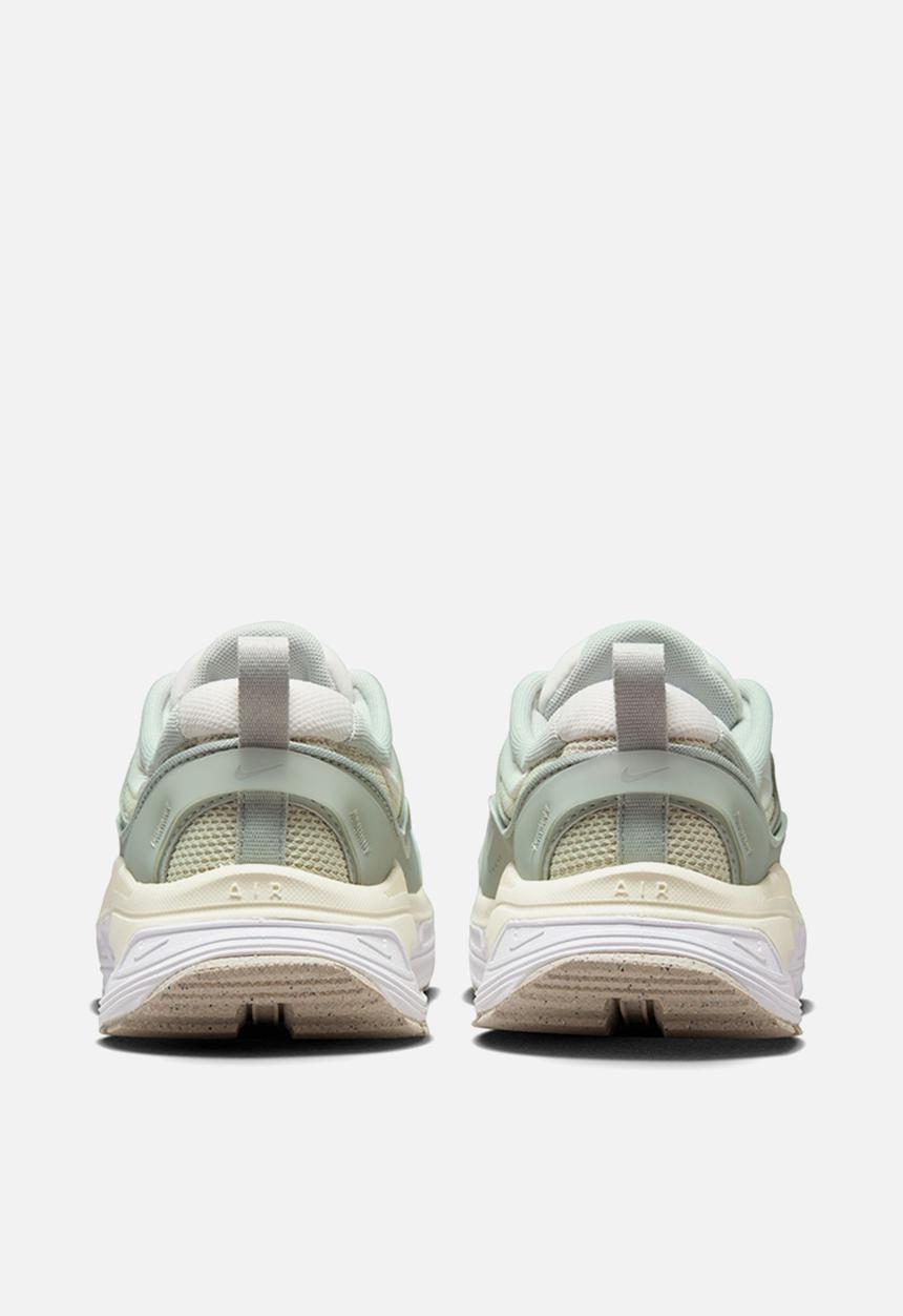 Nike - Nike Air Max Bliss Next Nature