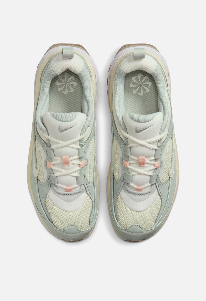 Nike - Nike Air Max Bliss Next Nature